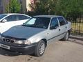 Daewoo Nexia 2003 годаfor550 000 тг. в Кызылорда – фото 6