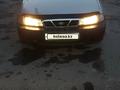 Daewoo Nexia 2003 года за 550 000 тг. в Кызылорда – фото 9