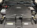 Audi Q8 2020 года за 27 000 000 тг. в Астана – фото 9