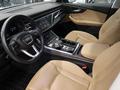 Audi Q8 2020 года за 27 000 000 тг. в Астана – фото 14