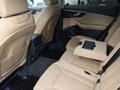 Audi Q8 2020 года за 27 000 000 тг. в Астана – фото 15