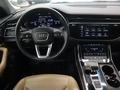 Audi Q8 2020 года за 27 000 000 тг. в Астана – фото 17