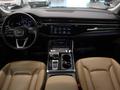 Audi Q8 2020 года за 27 000 000 тг. в Астана – фото 16