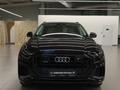 Audi Q8 2020 года за 27 000 000 тг. в Астана – фото 2