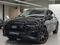 Audi Q8 2020 года за 27 000 000 тг. в Астана