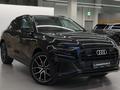 Audi Q8 2020 года за 27 000 000 тг. в Астана – фото 3