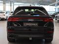 Audi Q8 2020 года за 27 000 000 тг. в Астана – фото 5