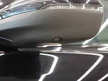Audi Q8 2020 года за 27 000 000 тг. в Астана – фото 12