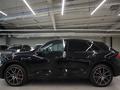 Audi Q8 2020 года за 27 000 000 тг. в Астана – фото 7