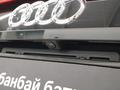 Audi Q8 2020 года за 27 000 000 тг. в Астана – фото 13