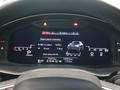 Audi Q8 2020 года за 27 000 000 тг. в Астана – фото 19