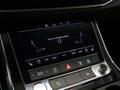 Audi Q8 2020 года за 27 000 000 тг. в Астана – фото 21