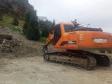 Doosan  225 nlcv 2010 годаүшін24 000 000 тг. в Алматы