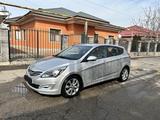 Hyundai Solaris 2016 года за 5 500 000 тг. в Алматы