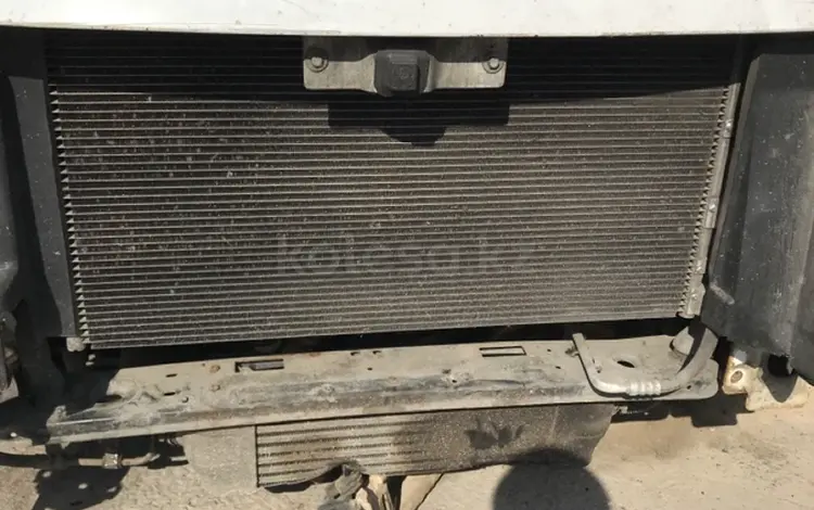 Радиатор на Форд Транзит за 30 000 тг. в Шымкент