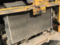 Радиатор на Форд Транзит за 30 000 тг. в Шымкент – фото 2