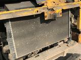 Радиатор на Форд Транзит за 30 000 тг. в Шымкент – фото 2