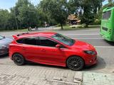 Ford Focus 2013 года за 7 200 000 тг. в Алматы – фото 2