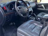 Toyota Land Cruiser 2010 года за 16 000 000 тг. в Алматы – фото 3