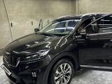 Kia Sorento 2020 года за 12 500 000 тг. в Алматы – фото 2