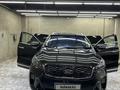 Kia Sorento 2020 года за 12 500 000 тг. в Алматы