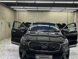 Kia Sorento 2020 года за 12 500 000 тг. в Алматы