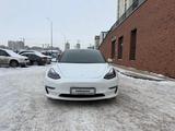 Tesla Model 3 2021 года за 10 000 000 тг. в Астана