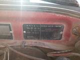 Hyundai Accent 2001 годаүшін250 000 тг. в Астана