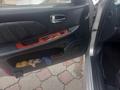 Hyundai Sonata 2003 года за 2 300 000 тг. в Тараз – фото 12