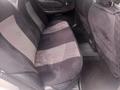 Hyundai Sonata 2003 года за 2 300 000 тг. в Тараз – фото 11