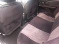 Hyundai Sonata 2003 года за 2 300 000 тг. в Тараз – фото 13