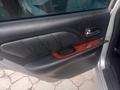 Hyundai Sonata 2003 года за 2 300 000 тг. в Тараз – фото 15
