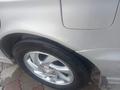 Hyundai Sonata 2003 года за 2 300 000 тг. в Тараз – фото 16