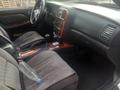 Hyundai Sonata 2003 года за 2 300 000 тг. в Тараз – фото 14