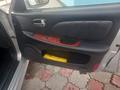 Hyundai Sonata 2003 года за 2 300 000 тг. в Тараз – фото 17