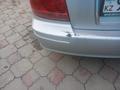 Hyundai Sonata 2003 года за 2 300 000 тг. в Тараз – фото 7