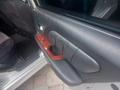 Hyundai Sonata 2003 года за 2 300 000 тг. в Тараз – фото 8