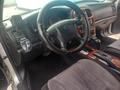 Hyundai Sonata 2003 года за 2 300 000 тг. в Тараз – фото 9