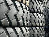 Шины для фронтального погрузчика SDLG 23.5-25 20 PRTL-L3үшін550 000 тг. в Актобе – фото 2