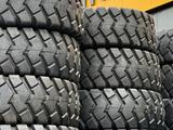 Шины для фронтального погрузчика SDLG 23.5-25 20 PRTL-L3үшін550 000 тг. в Актобе – фото 3