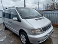 Mercedes-Benz Vito 1999 года за 3 900 000 тг. в Затобольск – фото 2