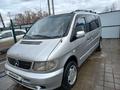 Mercedes-Benz Vito 1999 года за 3 900 000 тг. в Затобольск