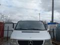 Mercedes-Benz Vito 1999 года за 3 900 000 тг. в Затобольск – фото 3