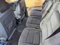 Mercedes-Benz Vito 1999 года за 3 900 000 тг. в Затобольск – фото 7