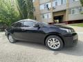 Toyota Corolla 2014 годаүшін6 600 000 тг. в Атырау – фото 3