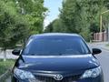Toyota Camry 2013 года за 9 600 000 тг. в Шымкент – фото 3