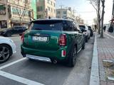 Mini Countryman 2020 года за 17 000 000 тг. в Алматы – фото 2