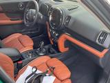 Mini Countryman 2020 года за 17 000 000 тг. в Алматы – фото 4