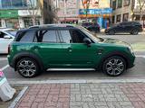 Mini Countryman 2020 года за 17 000 000 тг. в Алматы – фото 3