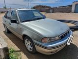 Daewoo Nexia 2007 годаүшін1 500 000 тг. в Шымкент